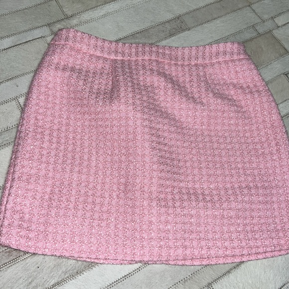 Alexia Admor woman’s skirt - Picture 5 of 6